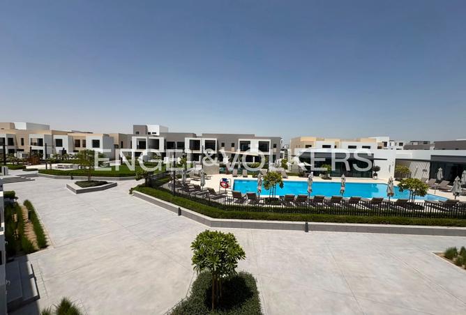 123367393 - Property Main Image