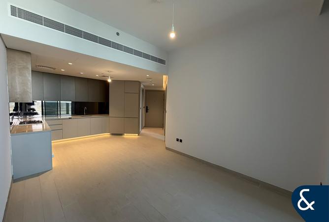 136548132 - Property Image 2