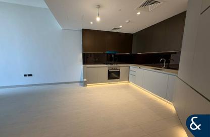 Apartment - 1 Bedroom - 2 Bathrooms for sale in Regalia By Deyaar - Business Bay - Dubai Apartment - 1 Bedroom - 2 Bathrooms for sale in Regalia By Deyaar - Business Bay - Dubai