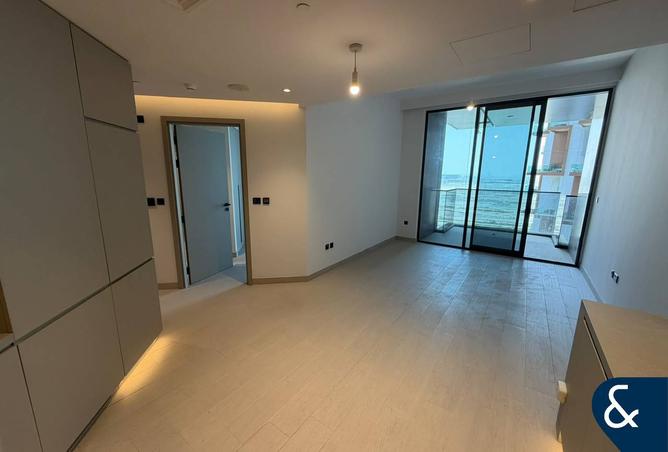 136548132 - Property Main Image