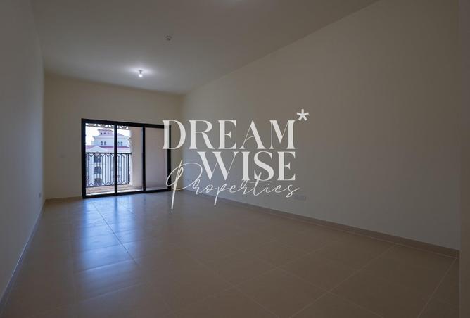 81954062 - صورة العقار 3