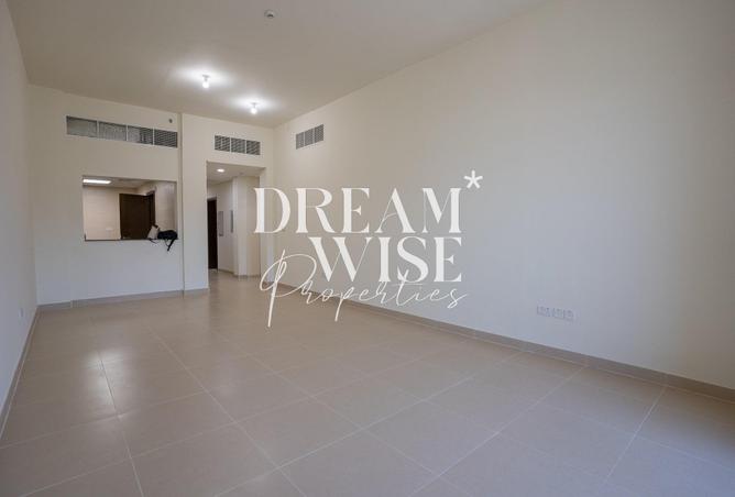 81954062 - صورة العقار 2