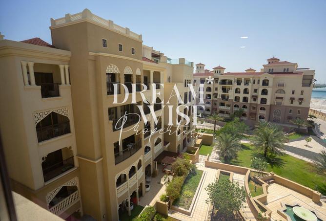 81954062 - الصورة الرئيسية للعقار