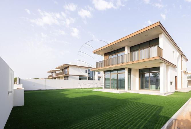 130204207 - Property Image 2