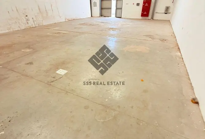 131102089 - Property Image 2