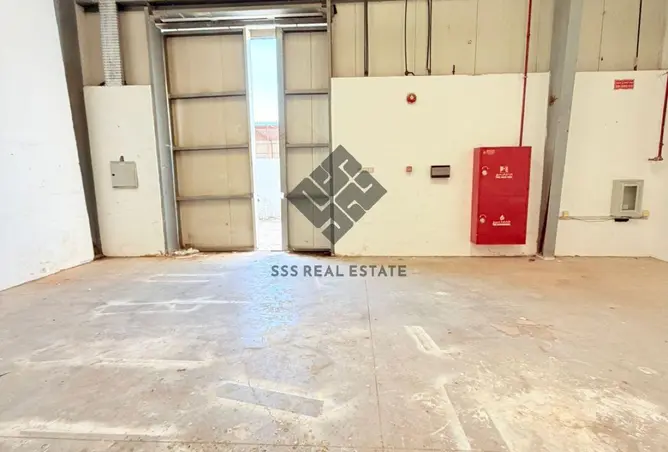 131102089 - Property Image 3