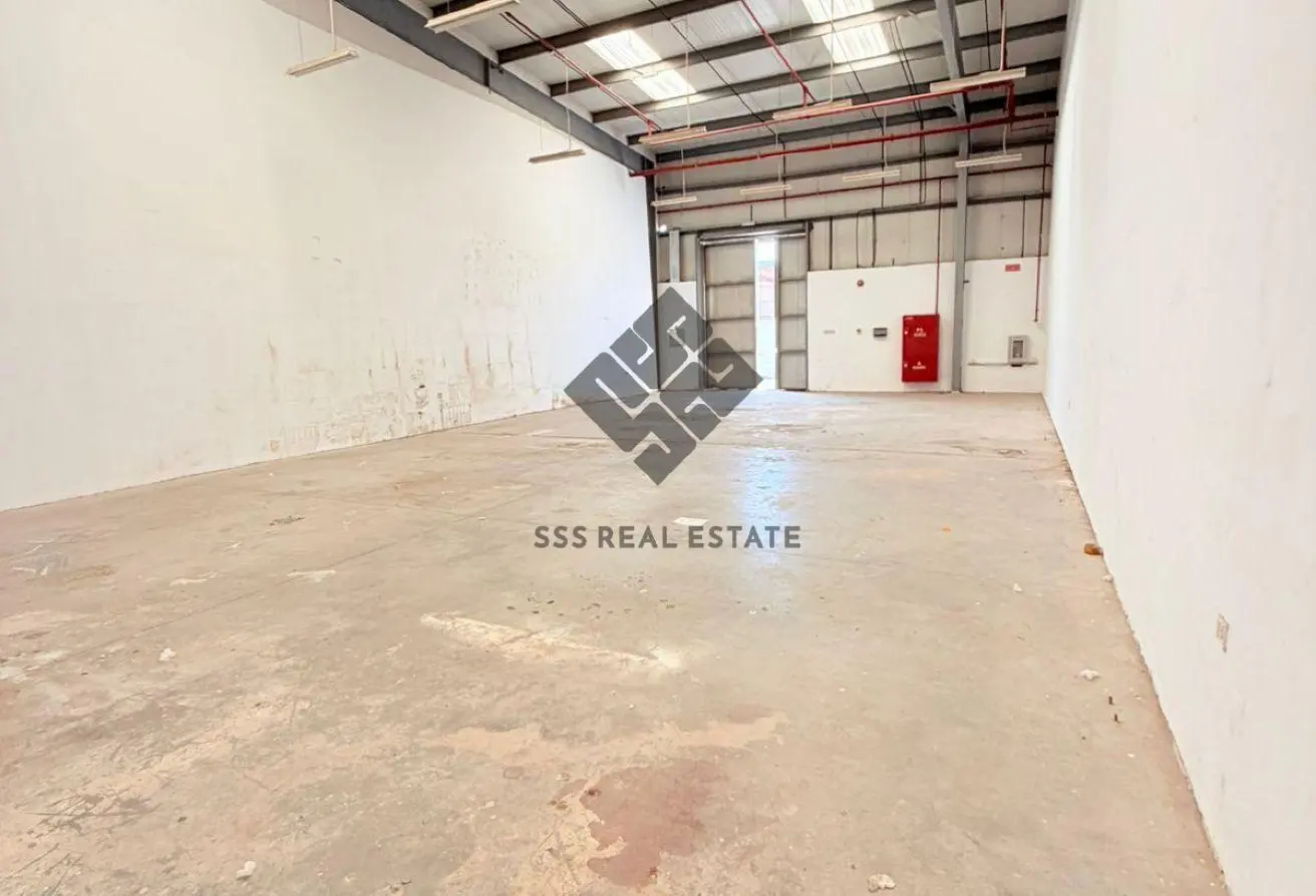 131102089 - Property Main Image