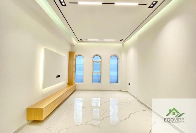127474787 - Property Image 2