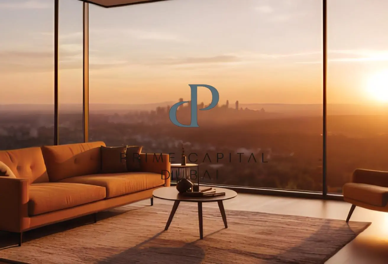 160095540 - Property Main Image