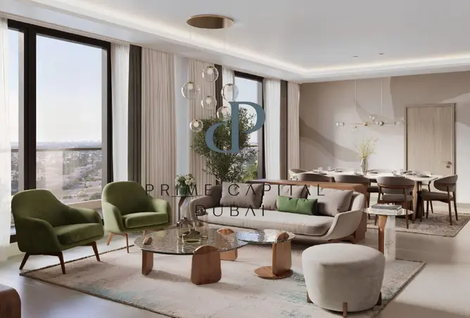 160095540 - Property Image 2