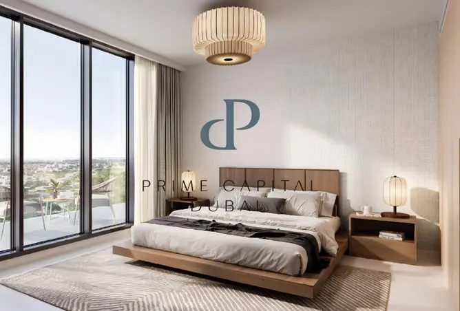 160095540 - Property Image 3