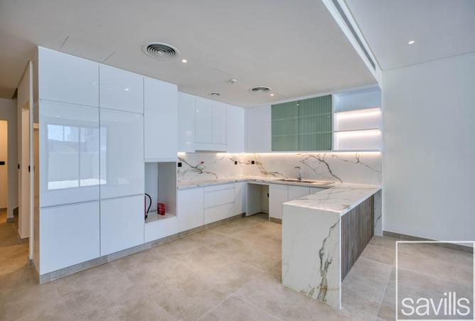 132948501 - Property Image 3