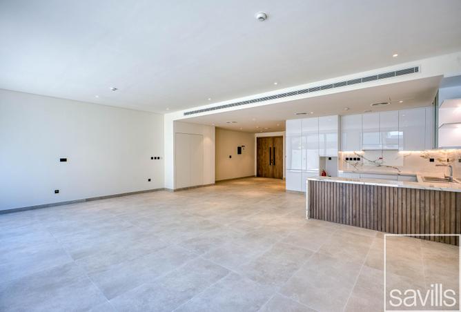 132948501 - Property Image 2