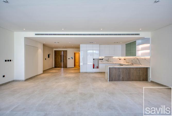 132948501 - Property Main Image