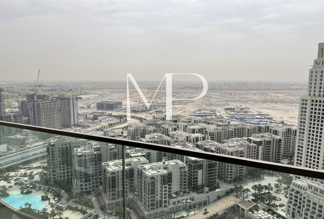 98715303 - Property Image 3