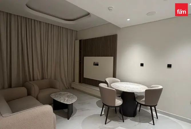 159173537 - Property Image 2