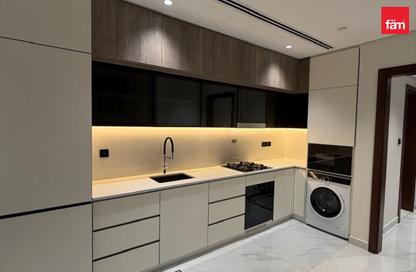 Apartment - 2 - 2 for rent in Skyhills Residences 2 - Skyhills Residences - Dubai Science Park - Dubai Apartment - 2 - 2 for rent in Skyhills Residences 2 - Skyhills Residences - Dubai Science Park - Dubai