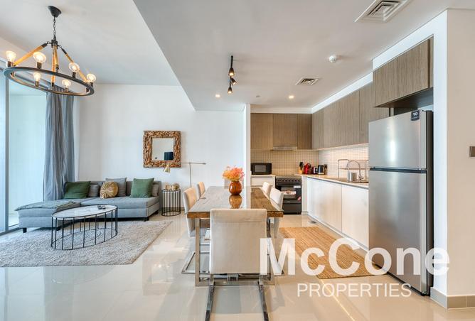 16237416 - صورة العقار 3