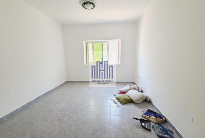 115919996 - Property Main Image