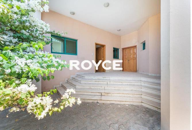 16228907 - Property Image 2