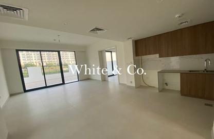 Townhouse - 4 Bedrooms - 3 Bathrooms for rent in Maha Townhouses - Town Square - Dubai Townhouse - 4 Bedrooms - 3 Bathrooms for rent in Maha Townhouses - Town Square - Dubai