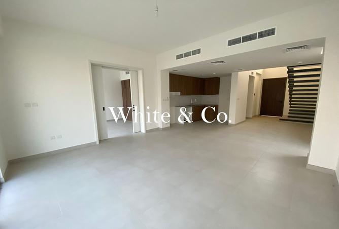 125166079 - Property Main Image