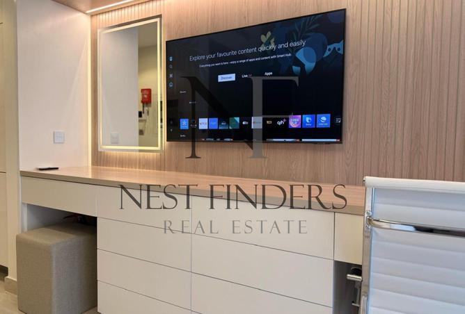 60137394 - Property Image 2