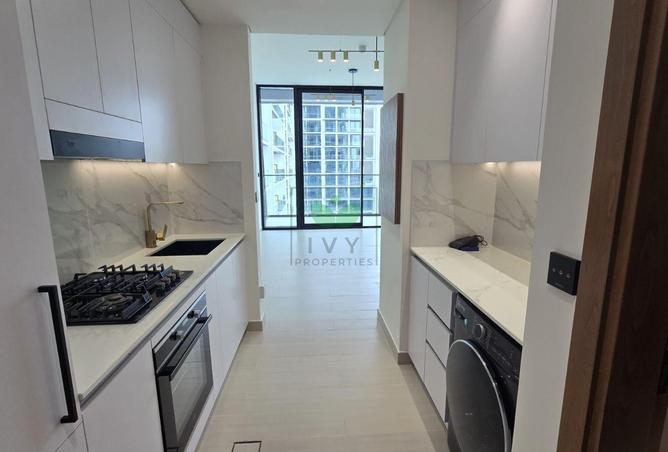 67835298 - Property Image 3