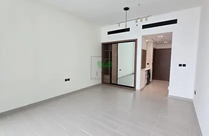 Apartment - Studio - 1 Bathroom for sale in Binghatti Amber - District 11 - Jumeirah Village Circle - Dubai