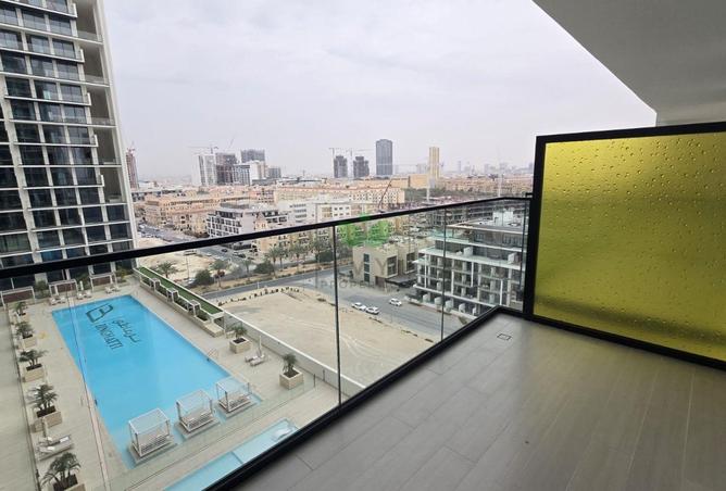 67835298 - Property Image 2