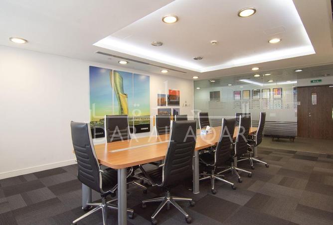 53598254 - صورة العقار 2