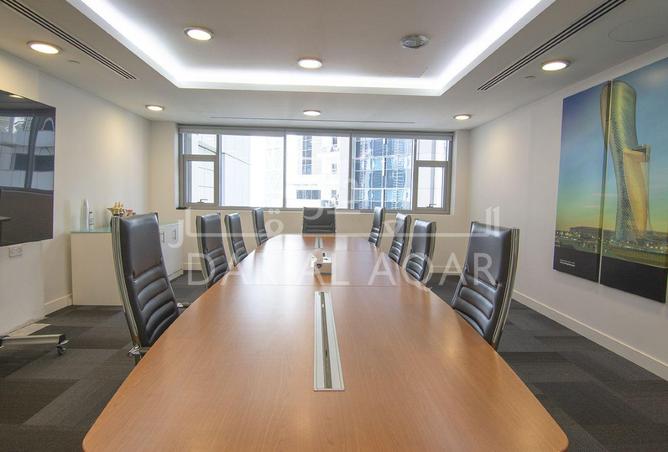 53598254 - صورة العقار 3