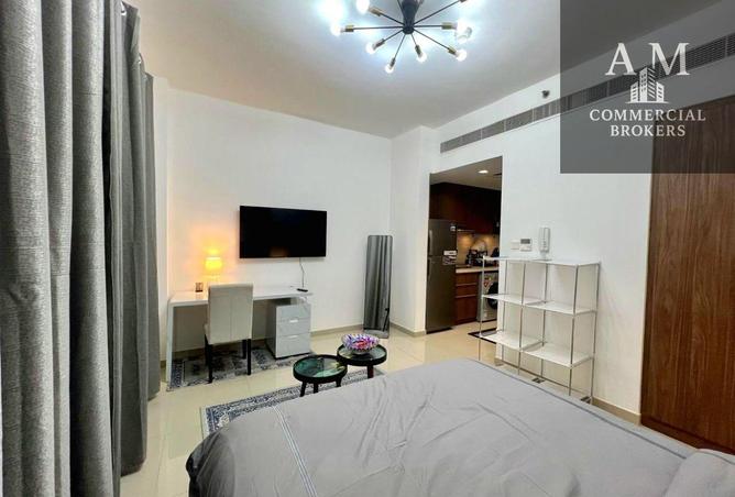 106397336 - Property Image 2