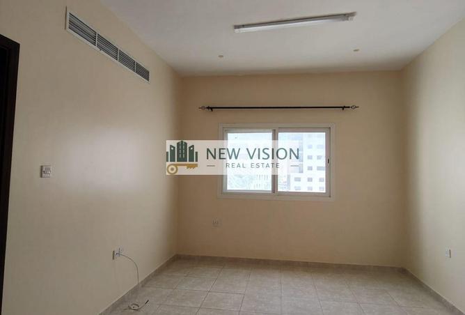 75782387 - Property Main Image