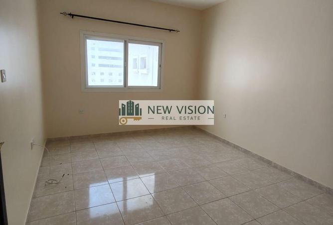 75782387 - Property Image 2