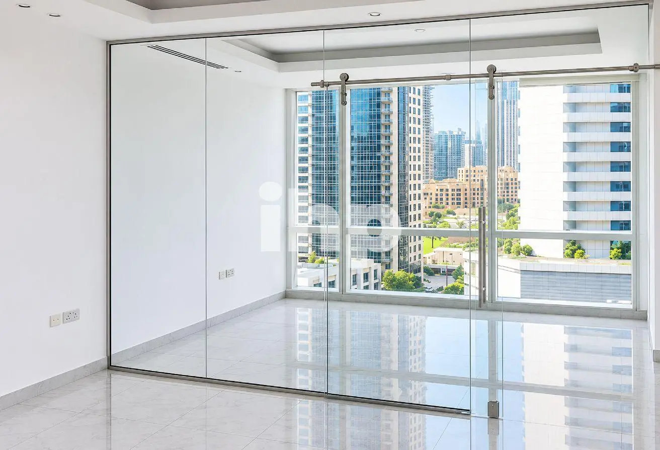 165602845 - Property Main Image