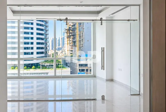 165602845 - Property Image 2