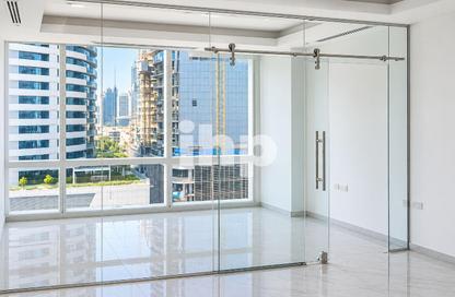 Office Space - Studio for rent in Tamani Art Tower - Business Bay - Dubai Office Space - Studio for rent in Tamani Art Tower - Business Bay - Dubai