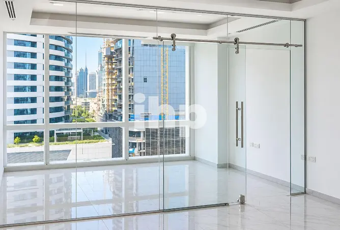 165602845 - Property Image 3