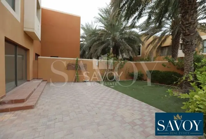 153749722 - Property Image 2