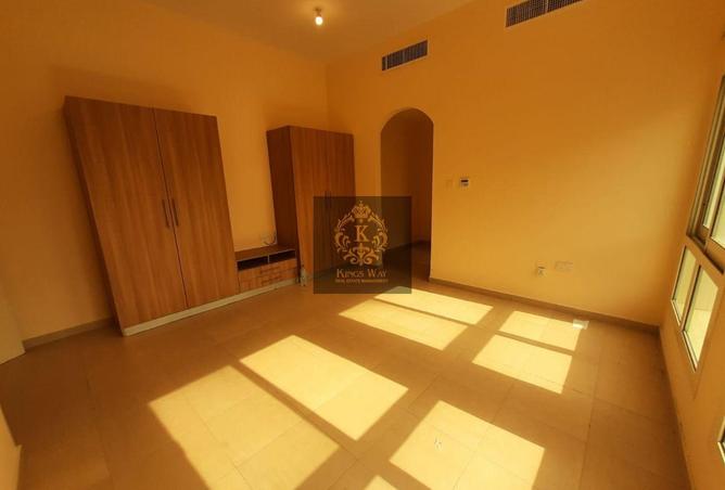 109505530 - Property Image 3