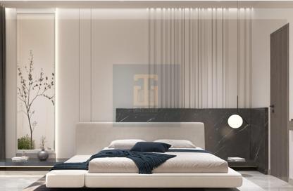 Apartment - Studio - 1 Bathroom for sale in Samana Ivy Gardens 2 - Dubai Land Residence Complex - Dubai