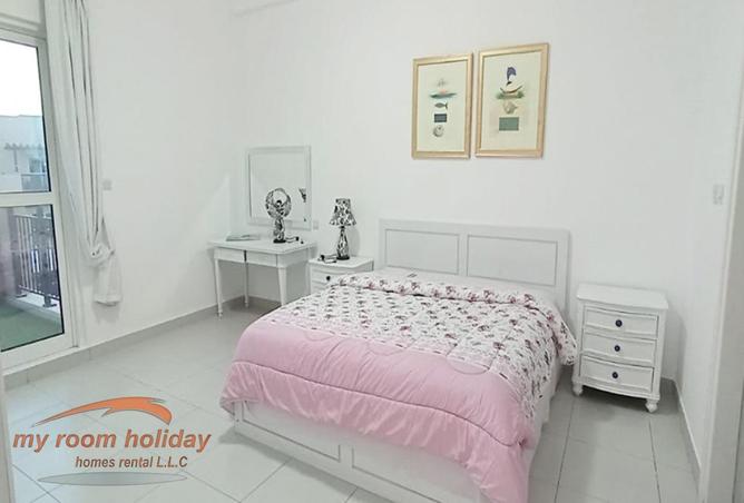 95295378 - Property Image 2