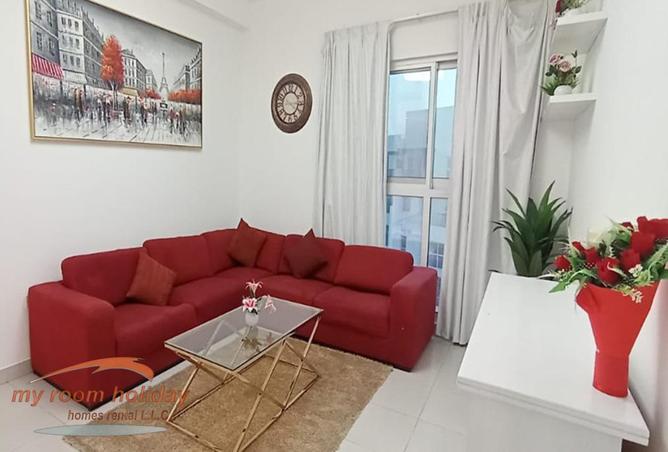 95295378 - Property Main Image