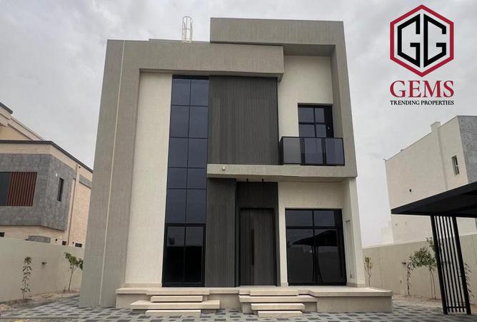 140588843 - Property Main Image