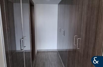 Apartment - 1 - 2 for sale in MBL Residence - JLT Cluster K - Jumeirah Lake Towers - Dubai