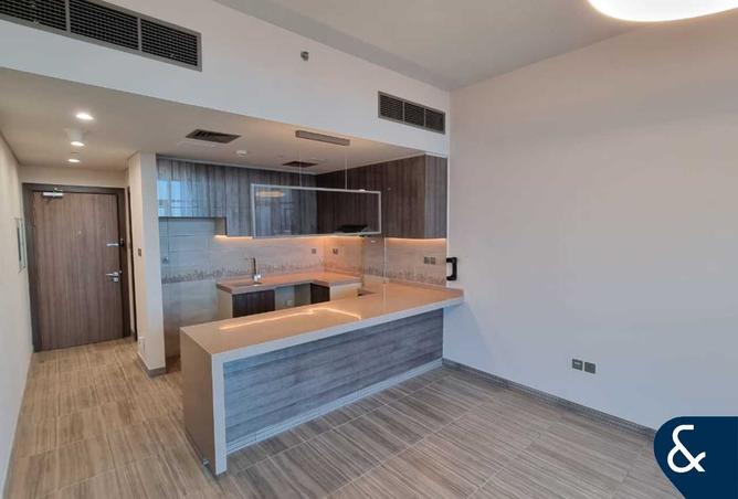 140140408 - Property Main Image