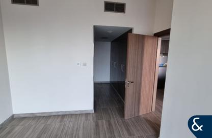 Apartment - 1 - 2 for sale in MBL Residence - JLT Cluster K - Jumeirah Lake Towers - Dubai