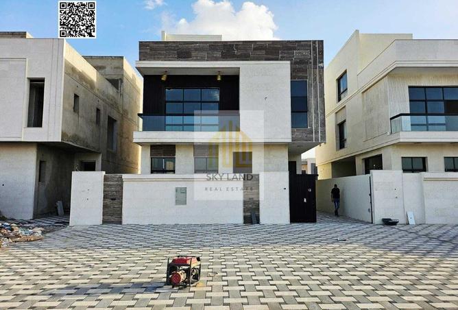 61304565 - الصورة الرئيسية للعقار