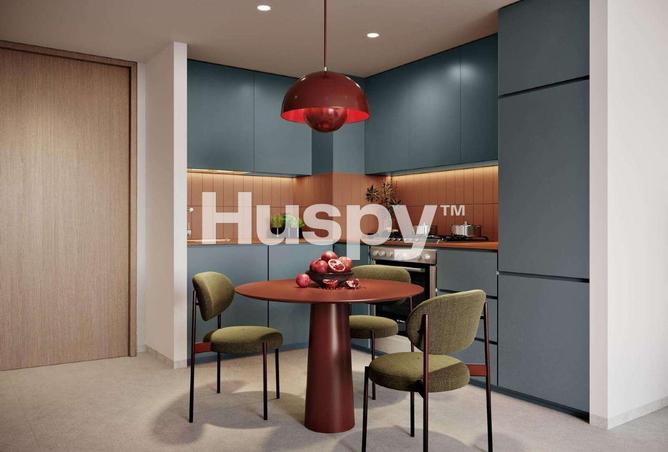 132033587 - Property Image 3